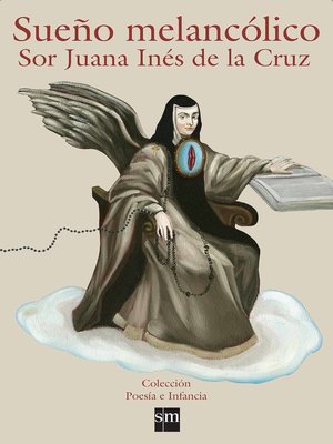 cover image of Sueño melancólico